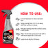 Selzer Footwear Protector - 250ml